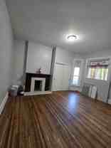 1012 N Superior St #1 - Photo 1 of 1