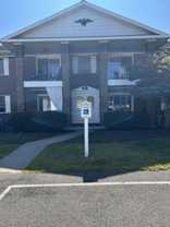 633 Delaware Ave #7 - Photo 1 of 1