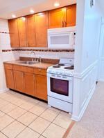 featured image of 220 Lafayette St