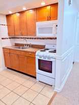 220 Lafayette St - Photo 1 of 1