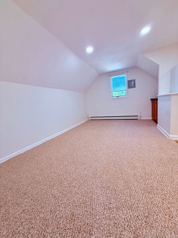 220 Lafayette St - Photo 3 of 9