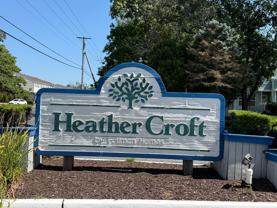 376 Heather Croft - Photo 1 of 1