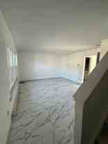 1704 Cotton St - Photo 1 of 1