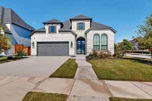 featured image of 15592 Songbird St