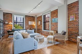 915 Franklin St ##3d - Photo 1 of 1
