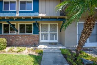 4368 Dina Ct - Photo 1 of 1