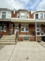 6422 N 21st St - Photo 1 of 1