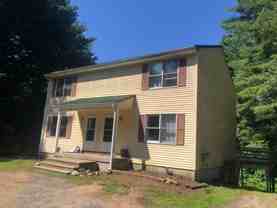 111 Hamilton St ##B - Photo 1 of 1