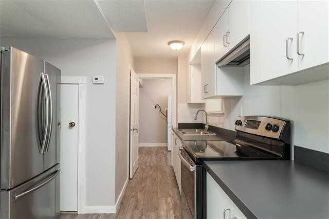 22594 124 Avenue - Photo 3 of 6