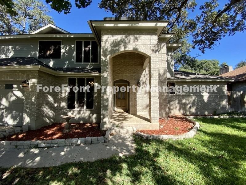 8911 Shady Leaf - Photo 4 of 50