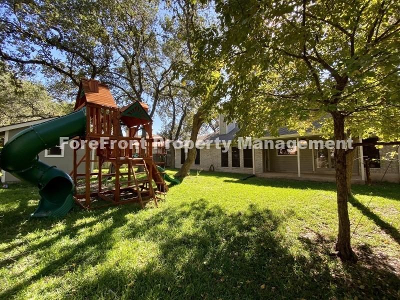 8911 Shady Leaf - Photo 6 of 50