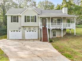 211 Chief Ct - Photo 1 of 1