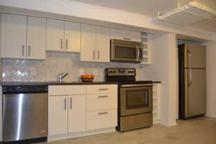 209 10th Street Northeast #B - Photo 1 of 1