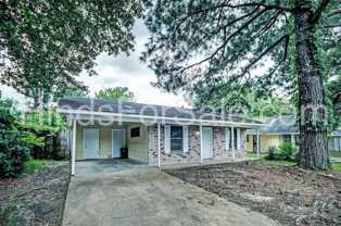 2325 Lake Glen Drive - Photo 1 of 1