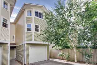 12713 Greenwood Avenue North - Photo 1 of 1