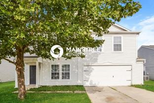 8118 Gathering Ln - Photo 1 of 1
