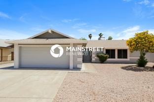 10237 N 45th Ave - Photo 1 of 1