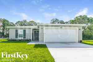 featured image of 3391 Sw Espanola St