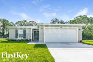 3391 Sw Espanola St - Photo 1 of 1