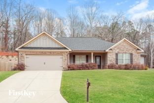 301 Emily Forest Way - Photo 1 of 1