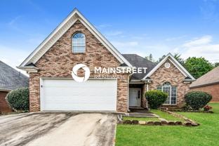209 Ashford Dr - Photo 1 of 1