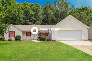 507 Heritage Ridge Dr - Photo 1 of 1