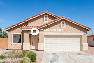 8054 E Obispo Ave - Photo 1 of 1