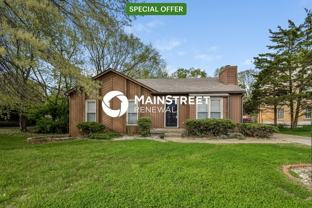 8623 Wooded Glen Rd - Photo 1 of 1