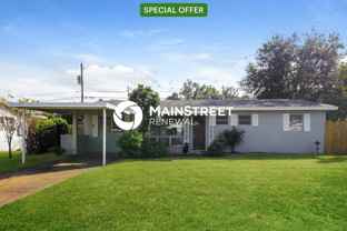 1625 Rosedale St - Photo 1 of 1