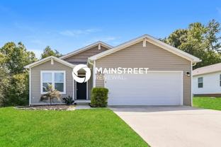 328 Contentment Ln - Photo 1 of 1