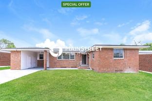 6603 Syringa Ln - Photo 1 of 1