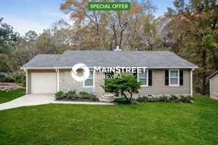 3773 Kathryn Dr Sw - Photo 1 of 1
