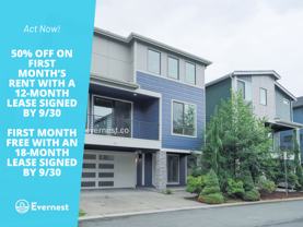 126 198th St Se - Photo 1 of 1