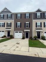 706 Dillon Way - Photo 1 of 1