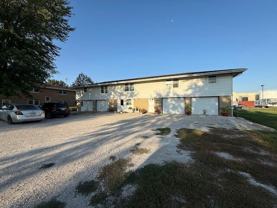 407 N Morgan St #A - Photo 1 of 1