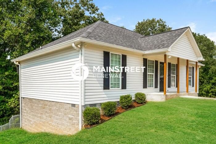 2 Teal Dr - Photo 2 of 17