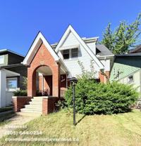 19263 Gallagher St - Photo 1 of 1