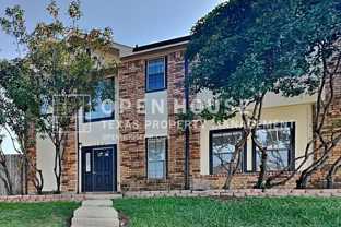 2232 Arbor Creek Dr - Photo 1 of 1