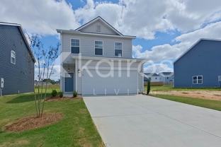 857 Silent Barge Cove - Photo 1 of 1
