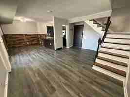 featured image of 3119 W Willow Knolls Dr #39