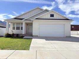 featured image of 128 E 840 N