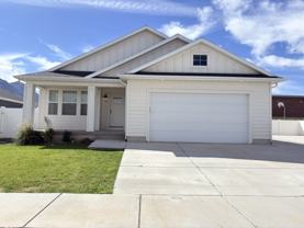 128 E 840 N - Photo 1 of 1