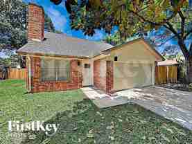 22826 Provincial Blvd - Photo 1 of 1