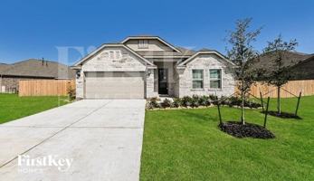 featured image of 14907 Lake Shore Ave