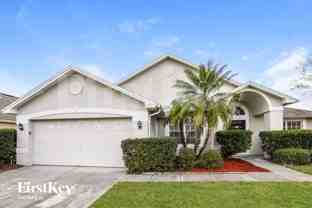 247 Old Mill Cir - Photo 1 of 1