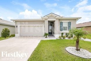 261 Summershore Dr - Photo 1 of 1
