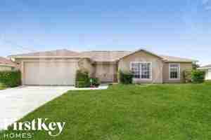 featured image of 603 Nw 27th St