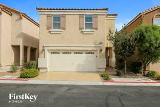 8288 Vanity Fair Ln - Photo 1 of 1