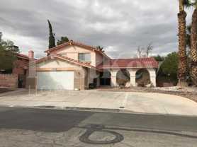 5262 Holbrook Dr - Photo 1 of 1