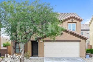 809 Chapleton Ct - Photo 1 of 1
